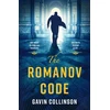 KNYGA Gavin Collinson Romanov Code