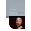 KNYGA Gavin Francis Sir Thomas Browne