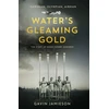 KNYGA Gavin Jamieson Vanduo's Gleaming Gold