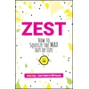 KNYGA Gavin Oattes Zest