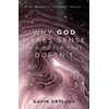 KNYGA Gavin Ortlund Why God Makes Sense in a World That Doesn`t – The Beauty of Christian Theism