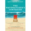 KNYGA Gavin Pretor Pinney Wavewatcher's Companion