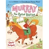 KNYGA Gavin Puckett Murray the Race Horse