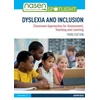 KNYGA Gavin Reid Dyslexia and Inclusion