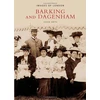 KNYGA Gavin Smith Barking and Dagenham