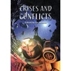 KNYGA Gavin Smith Crises and Conflicts