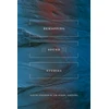 KNYGA Gavin Steingo Remapping Sound Studies
