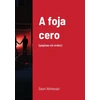 KNYGA Gavri Akhenazi A foja cero