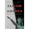 KNYGA Gavriel D Rosenfeld Fascism in America