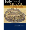 KNYGA Daniel Holy Land Mosaic