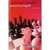 KNYGA Gawain Jones ERFFNUNGEN KOMPAKT GRAND PRIX ANGRIFF