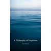 KNYGA Gay Watson Philosophy of Emptiness