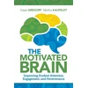 KNYGA Gayle Gregory Motivated Brain