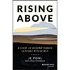 KNYGA Gayle M Pohl Rising Above