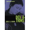 KNYGA Gayle S Rubin Deviations