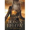 KNYGA Gayle Siebert Bones Below
