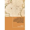 KNYGA Gaynor Johnson Locating the Transatlantic in Twentieth-century Politics, Diplomacy and Culture