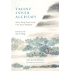 KNYGA Ge Guolong Taoist Inner Alchemy