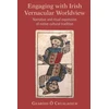 KNYGA Gearoid O Crualaoich Engaging with Irish Vernacular Worldview