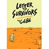 KNYGA Gebe Letter To Survivors