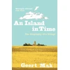 KNYGA Geert Mak Island in Time
