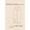 KNYGA Geertje Boschma Faculty of Nursing on the Move