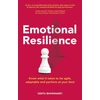 KNYGA Geetu Bharwaney Emotional Resilience