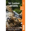 KNYGA Silva Sri Lankan Wildlife
