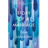 KNYGA Geir Gulliksen Story of a Marriage