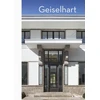 KNYGA Geiselhart