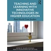 KNYGA Gelareh Roushan Teaching and Learning with Innovative Technologies in Higher Education