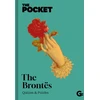 KNYGA Gemini The Pocket Brontes