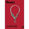 KNYGA Gemini The Pocket Cartier