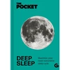 KNYGA Gemini The Pocket Deep Sleep