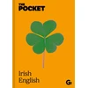 KNYGA Gemini The Pocket Irish English