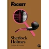 KNYGA Gemini The Pocket Sherlock Holmes
