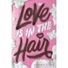 KNYGA Gemma Cary Love Is in the Hair