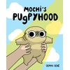 KNYGA Gemma Gene Mochi's Pugpyhood