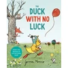 KNYGA Gemma Merino Duck with No Luck