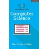 KNYGA Gemma Moine Knowledge Quiz: Computer Science