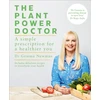 KNYGA Gemma Newman Plant Power Doctor