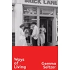 KNYGA Gemma Seltzer Ways of Living