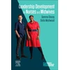 KNYGA Gemma Stacey Leadership Development for Nurses and Midwives