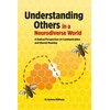 KNYGA Gemma Williams Understanding Others in a Neurodiverse World