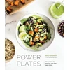 KNYGA Gena Hamshaw Power Plates