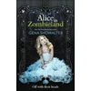 KNYGA Gena Showalter Alice in Zombieland