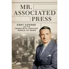 KNYGA Gene Allen Mr. Associated Press