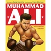 KNYGA Gene Barretta Muhammad Ali