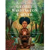 KNYGA Gene Barretta Secret Garden of George Washington Carver