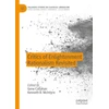 KNYGA Gene Callahan Critics of Enlightenment Rationalism Revisited